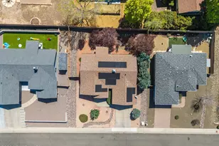 7381 E Frisco Peaks, Prescott Valley, AZ 86315 - Photo 31