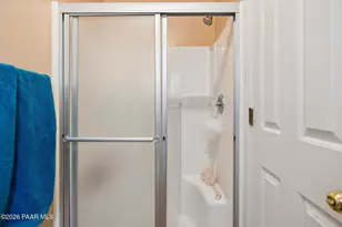 7381 E Frisco Peaks, Prescott Valley, AZ 86315 - Photo 17