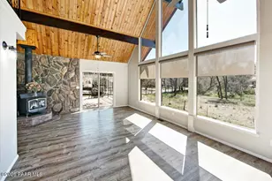 805 Middlebrook Rd, Prescott, AZ 86303 - Photo 9