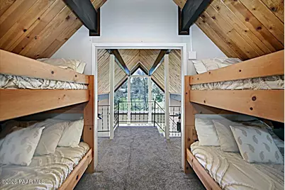 805 Middlebrook Road, Prescott, AZ 86303 - Photo 3