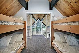 805 Middlebrook Rd, Prescott, AZ 86303 - Photo 3