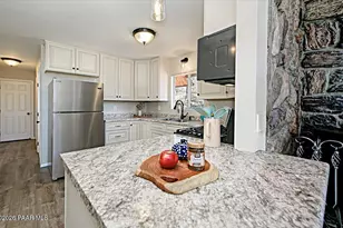 805 Middlebrook Rd, Prescott, AZ 86303 - Photo 11