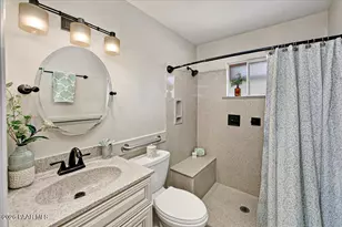 805 Middlebrook Rd, Prescott, AZ 86303 - Photo 17