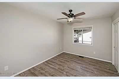 805 Middlebrook Road, Prescott, AZ 86303 - Photo 15