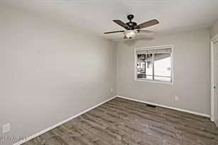 805 Middlebrook Rd, Prescott, AZ 86303 - Photo 15