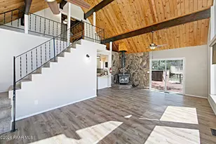 805 Middlebrook Rd, Prescott, AZ 86303 - Photo 7