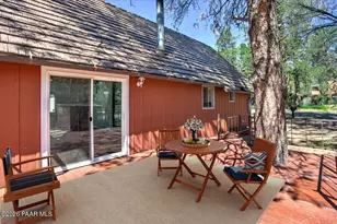 805 Middlebrook Rd, Prescott, AZ 86303 - Photo 23