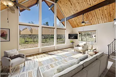 805 Middlebrook Road, Prescott, AZ 86303 - Photo 5