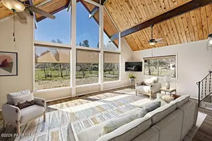 805 Middlebrook Rd, Prescott, AZ 86303 - Photo 5