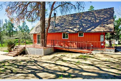 805 Middlebrook Road, Prescott, AZ 86303 - Photo 25