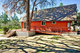 805 Middlebrook Rd, Prescott, AZ 86303 - Photo 25