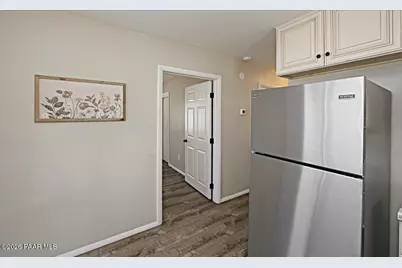 805 Middlebrook Road, Prescott, AZ 86303 - Photo 13