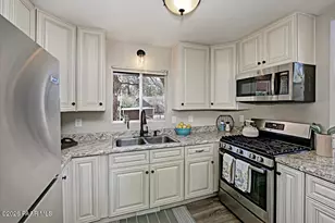 805 Middlebrook Rd, Prescott, AZ 86303 - Photo 13