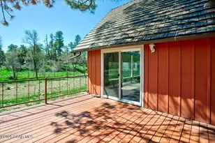805 Middlebrook Rd, Prescott, AZ 86303 - Photo 23