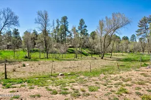 805 Middlebrook Rd, Prescott, AZ 86303 - Photo 25