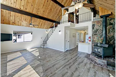 805 Middlebrook Road, Prescott, AZ 86303 - Photo 9