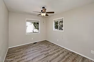 805 Middlebrook Rd, Prescott, AZ 86303 - Photo 19
