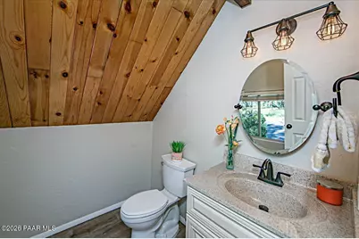 805 Middlebrook Road, Prescott, AZ 86303 - Photo 21