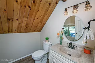 805 Middlebrook Rd, Prescott, AZ 86303 - Photo 21