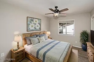805 Middlebrook Rd, Prescott, AZ 86303 - Photo 15
