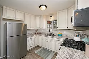 805 Middlebrook Rd, Prescott, AZ 86303 - Photo 11