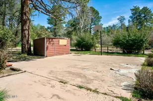 805 Middlebrook Rd, Prescott, AZ 86303 - Photo 27