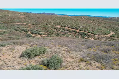 A1 Tbd N Howdy Road, Dewey-Humboldt, AZ 86327 - Photo 5