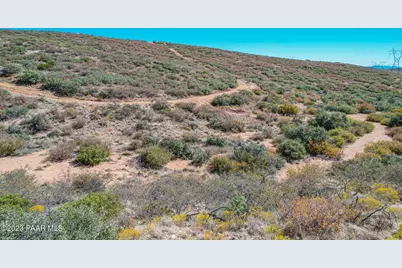 A1 Tbd N Howdy Road, Dewey-Humboldt, AZ 86327 - Photo 11