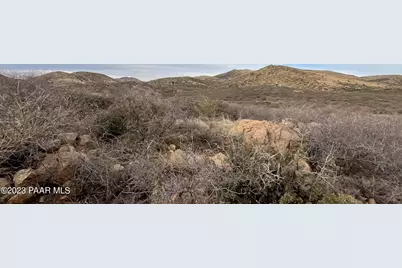 A1 Tbd N Howdy Road, Dewey-Humboldt, AZ 86327 - Photo 3