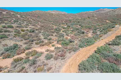 A1 Tbd N Howdy Road, Dewey-Humboldt, AZ 86327 - Photo 9