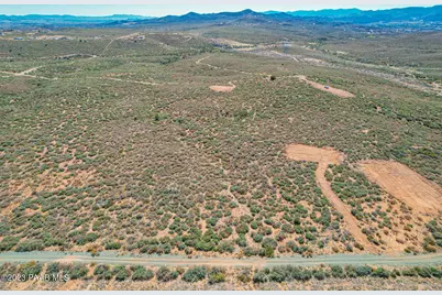 A3 Tbd E Big Buck Road, Dewey-Humboldt, AZ 86327 - Photo 5