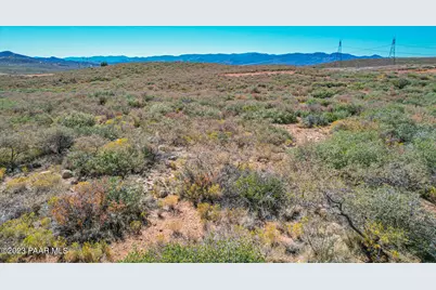 A3 Tbd E Big Buck Road, Dewey-Humboldt, AZ 86327 - Photo 3