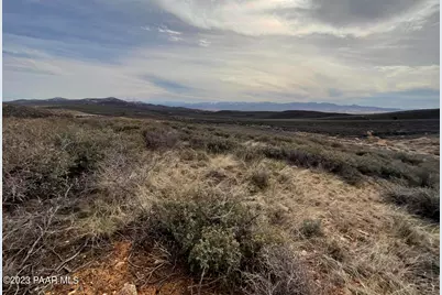 A3 Tbd E Big Buck Road, Dewey-Humboldt, AZ 86327 - Photo 11