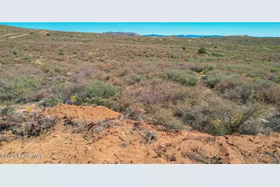 A3 Tbd E Big Buck Road, Dewey-Humboldt, AZ 86327 - Photo 9