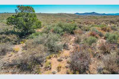 A4 Tbd E Ranger Way, Dewey-Humboldt, AZ 86327 - Photo 5