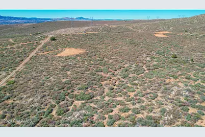 A4 Tbd E Ranger Way, Dewey-Humboldt, AZ 86327 - Photo 7