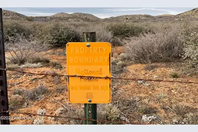 A5 Tbd E Ranger Way, Dewey-Humboldt, AZ 86327 - Photo 13