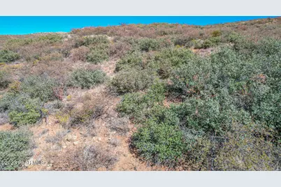 A5 Tbd E Ranger Way, Dewey-Humboldt, AZ 86327 - Photo 7