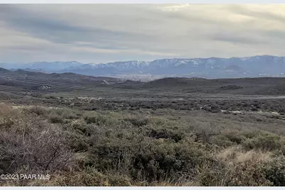 A5 Tbd E Ranger Way, Dewey-Humboldt, AZ 86327 - Photo 11