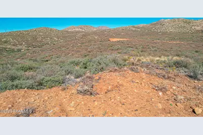 A5 Tbd E Ranger Way, Dewey-Humboldt, AZ 86327 - Photo 3