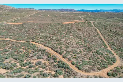 A5 Tbd E Ranger Way, Dewey-Humboldt, AZ 86327 - Photo 5