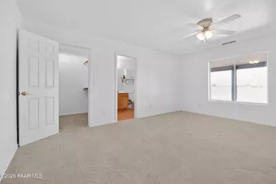 7446 N Viewscape Drive, Prescott Valley, AZ 86315 - Photo 9