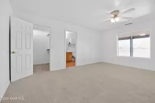 7446 N Viewscape Dr, Prescott Valley, AZ 86315 - Photo 9