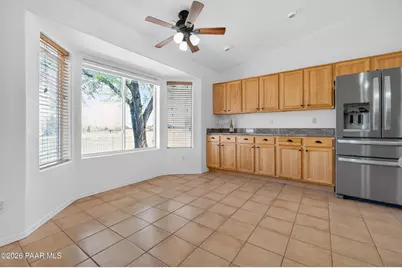 7446 N Viewscape Drive, Prescott Valley, AZ 86315 - Photo 7
