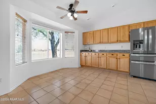 7446 N Viewscape Dr, Prescott Valley, AZ 86315 - Photo 7