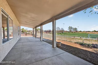 7446 N Viewscape Drive, Prescott Valley, AZ 86315 - Photo 21