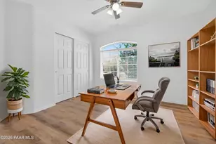 7446 N Viewscape Dr, Prescott Valley, AZ 86315 - Photo 15