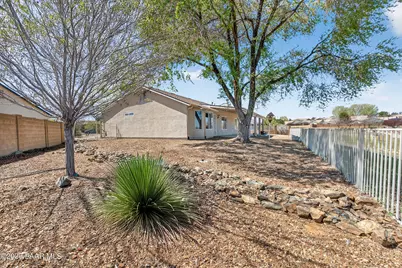 7446 N Viewscape Drive, Prescott Valley, AZ 86315 - Photo 23