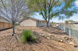 7446 N Viewscape Dr, Prescott Valley, AZ 86315 - Photo 23