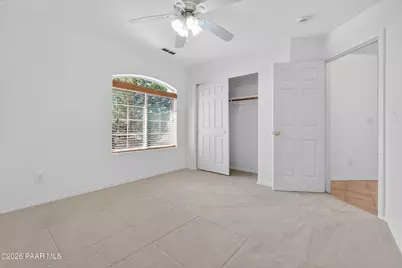 7446 N Viewscape Drive, Prescott Valley, AZ 86315 - Photo 17